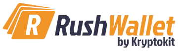 RushWallet